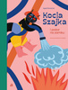Kocia Szajka i pożar na zamku OUTLET