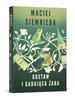 Gustaw i gadająca żaba (wersja z autografem)