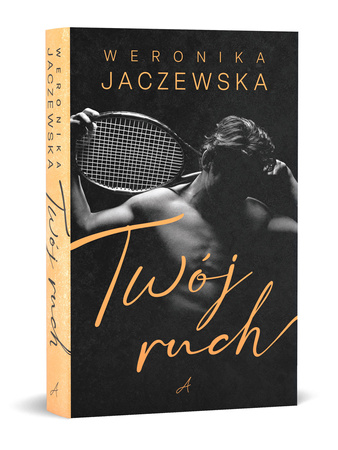 Twój ruch