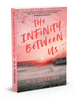 The Infinity Between Us OUTLET
