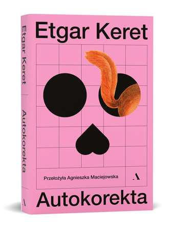 Autokorekta