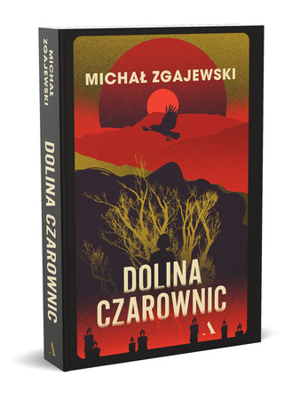Dolina czarownic