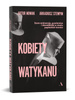 Kobiety Watykanu