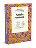 Sztuka rozstania OUTLET